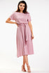 Daydress model 178665